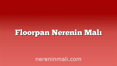 dudomi nerenin malı